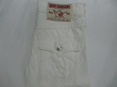 cheap men's true religion jeans cheap no. 731